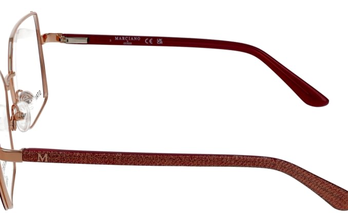 Guess Marciano GM50014