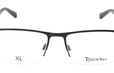 Tonny Hill TH3413