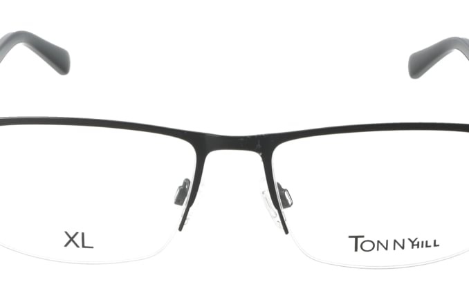 Tonny Hill TH3413