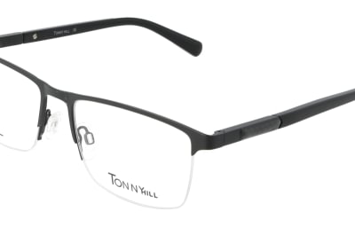 Tonny Hill TH3413