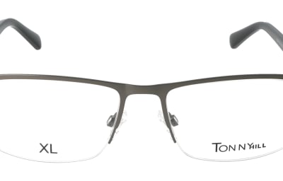 Tonny Hill TH3413
