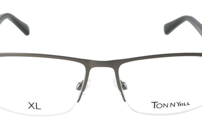 Tonny Hill TH3413