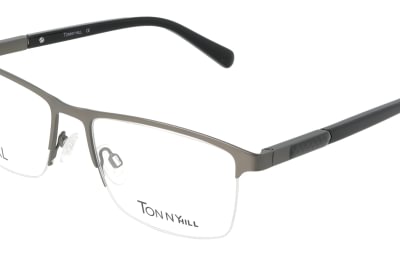 Tonny Hill TH3413