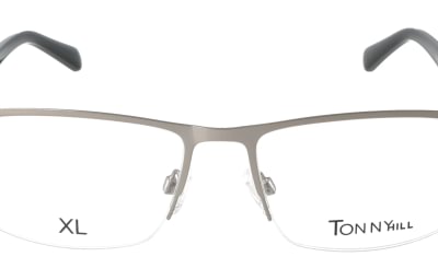 Tonny Hill TH3413