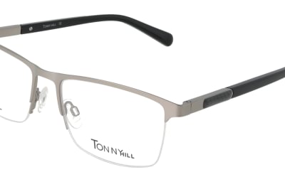 Tonny Hill TH3413
