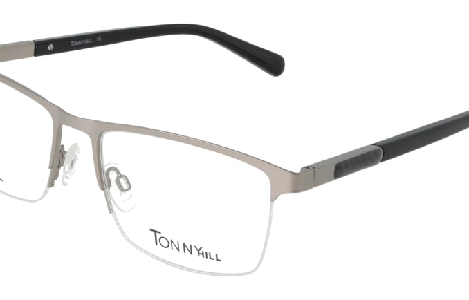 Tonny Hill TH3413