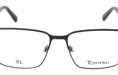 Tonny Hill TH3414