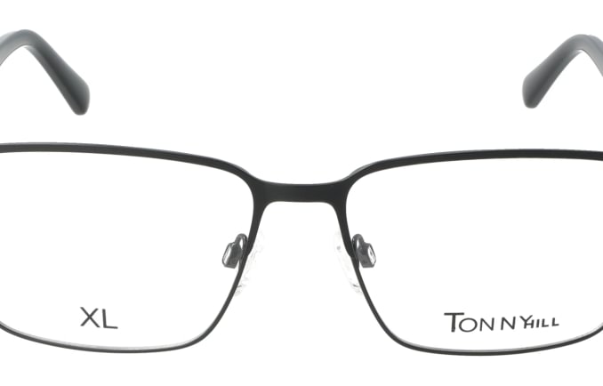 Tonny Hill TH3414