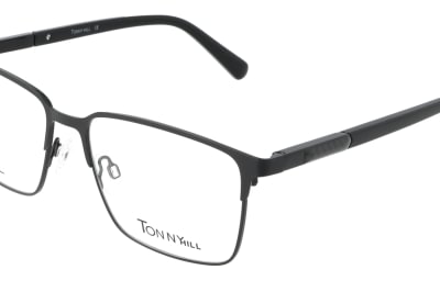 Tonny Hill TH3414