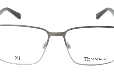 Tonny Hill TH3414