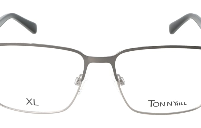 Tonny Hill TH3414