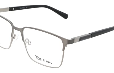 Tonny Hill TH3414