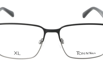 Tonny Hill TH3414