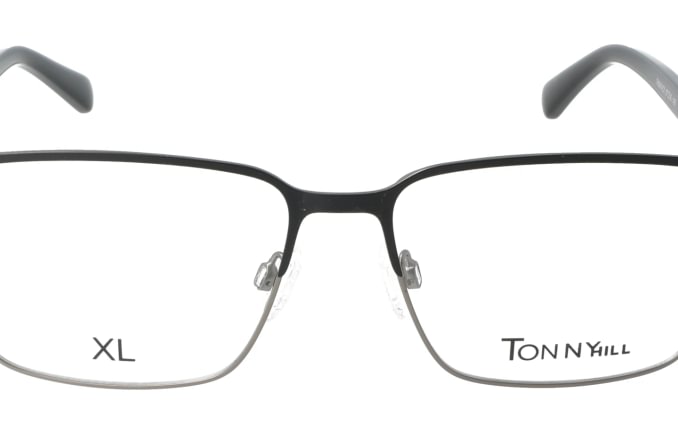 Tonny Hill TH3414