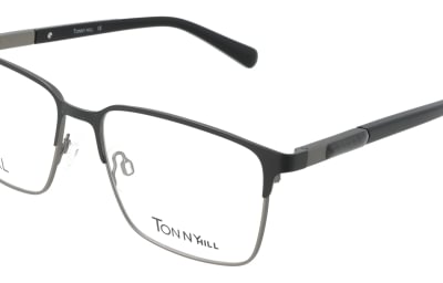 Tonny Hill TH3414