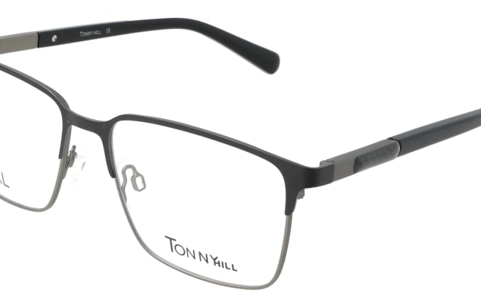 Tonny Hill TH3414