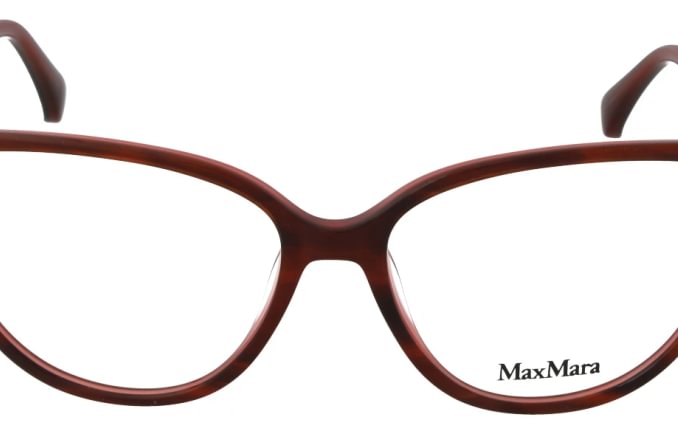 Max Mara MM5055