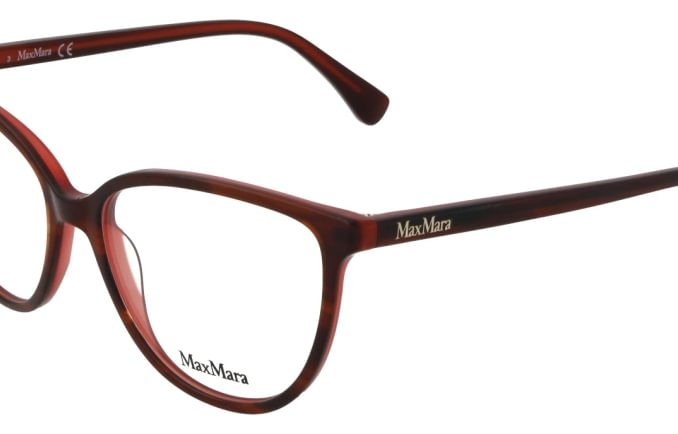 Max Mara MM5055