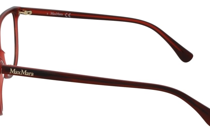 Max Mara MM5055