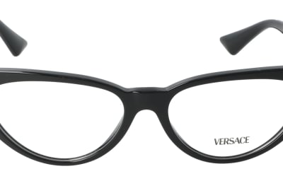 Versace VE3366