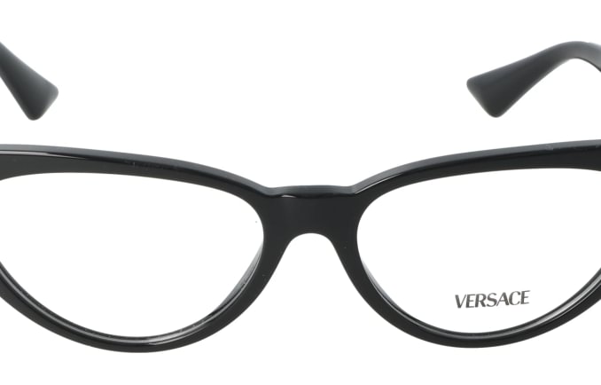 Versace VE3366