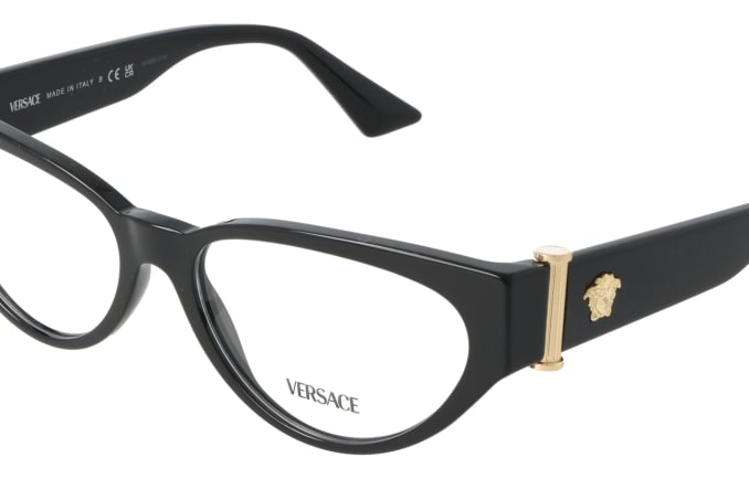 Versace VE3366
