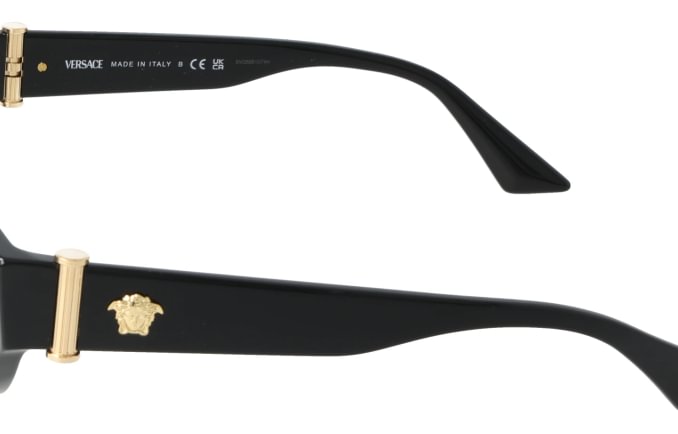 Versace VE3366