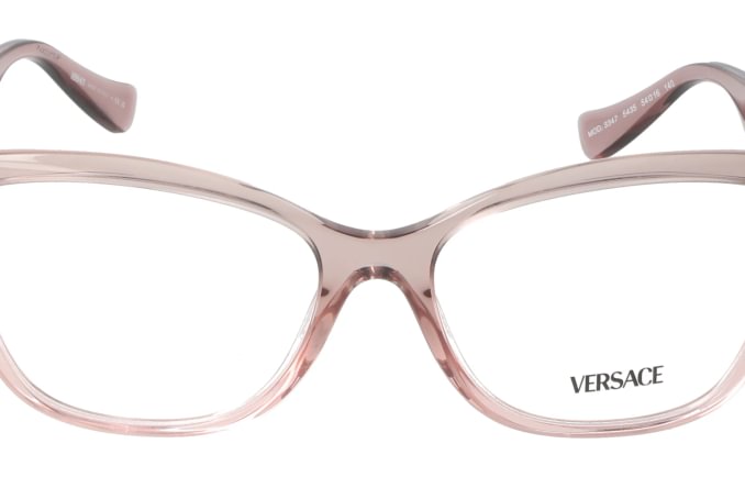 Versace VE3347