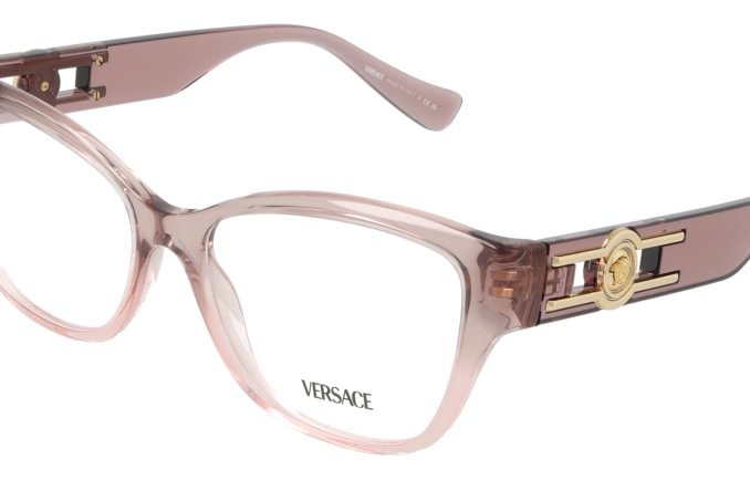 Versace VE3347