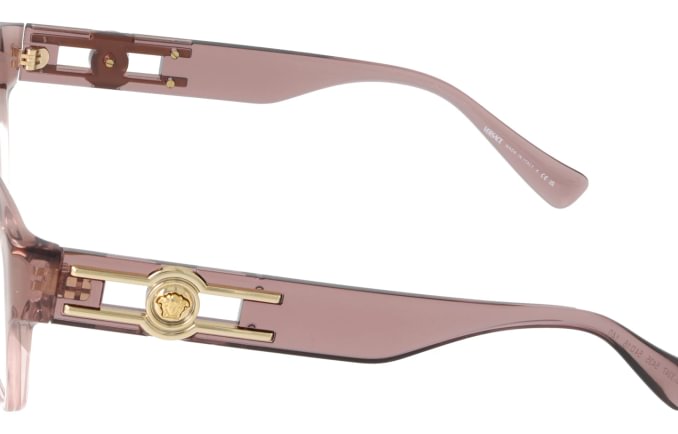 Versace VE3347