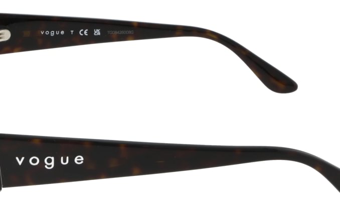 Vogue V05640U