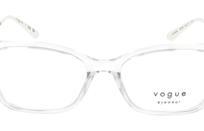 Vogue V05563