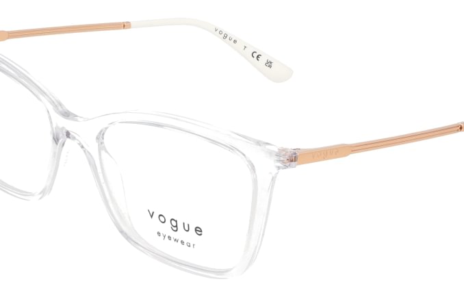 Vogue V05563