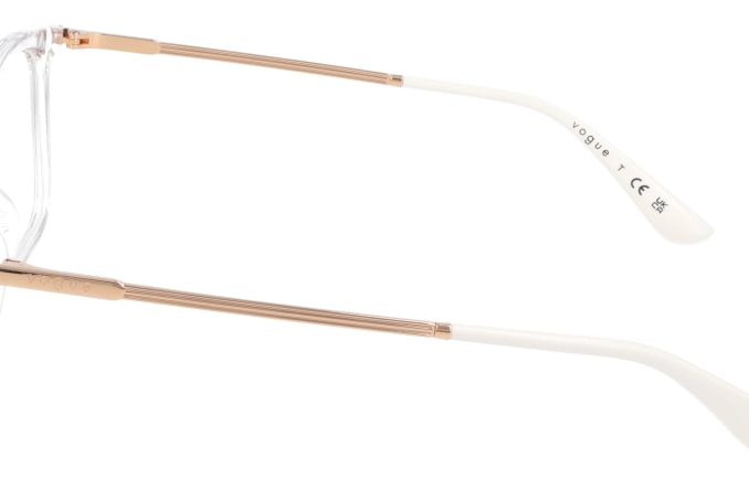 Vogue V05563