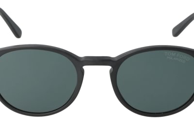 Tom Ford TF539
