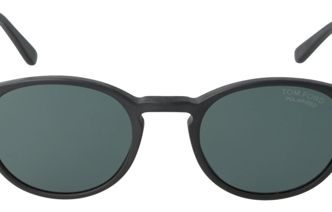 Tom Ford TF539
