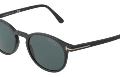 Tom Ford TF539