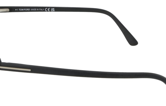 Tom Ford TF539