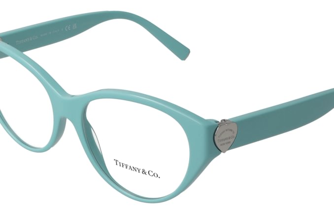Tifafany & Co. TF2244