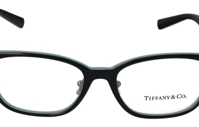 Tifafany & Co. TF2243D