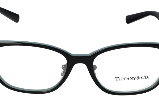 Tifafany & Co. TF2243D