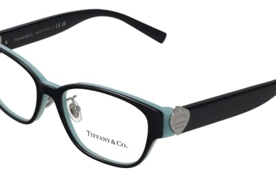 Tifafany & Co. TF2243D