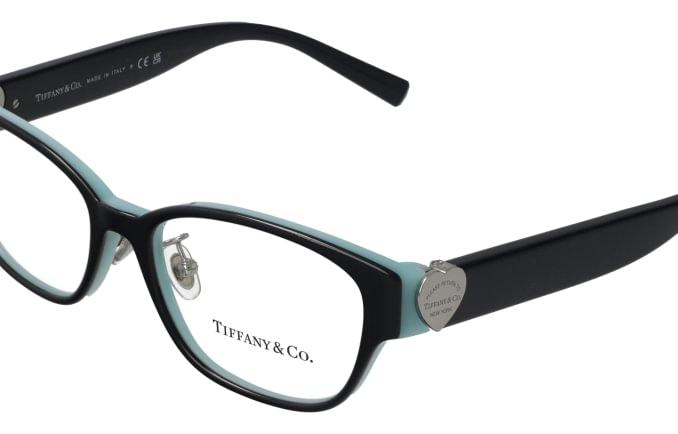 Tifafany & Co. TF2243D