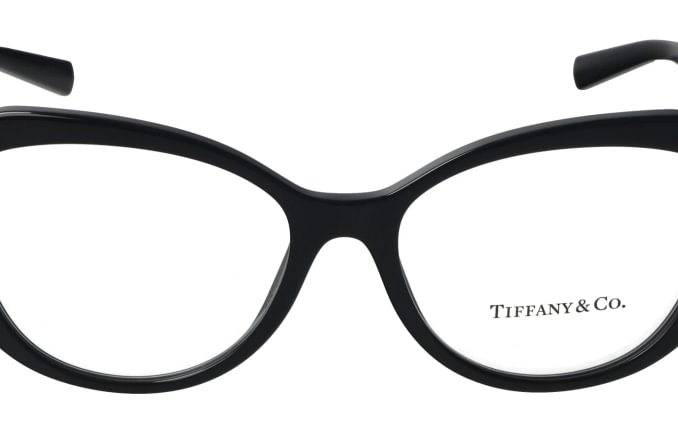 Tifafany & Co. TF2241B