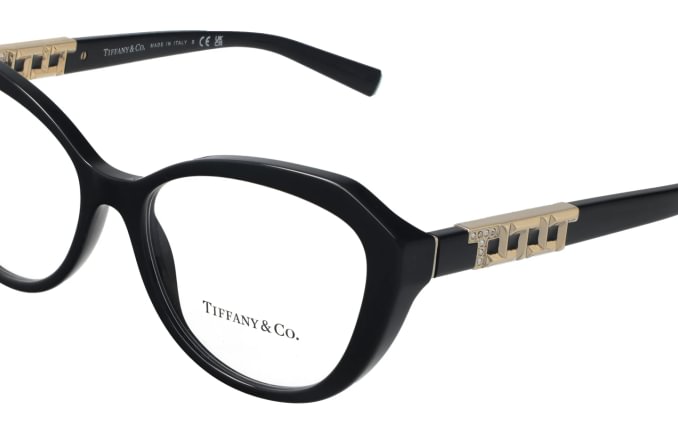 Tifafany & Co. TF2241B