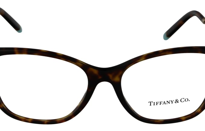 Tifafany & Co. TF2216
