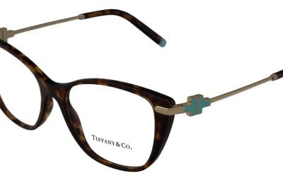 Tifafany & Co. TF2216