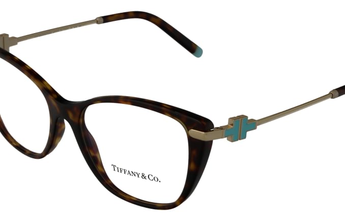 Tifafany & Co. TF2216