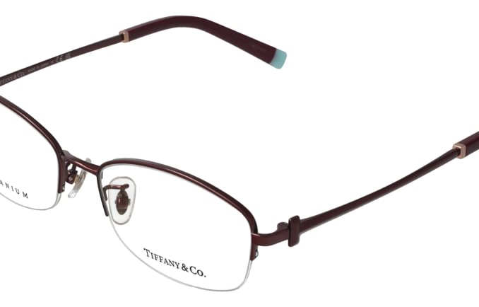 Tifafany & Co. TF1149TD