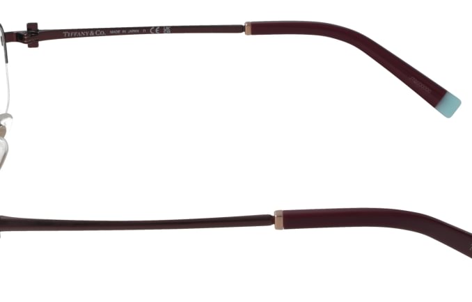 Tifafany & Co. TF1149TD